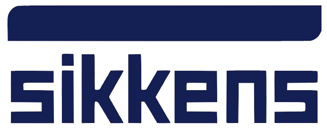 SIKKENS