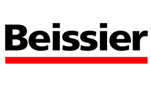 BEISSIER