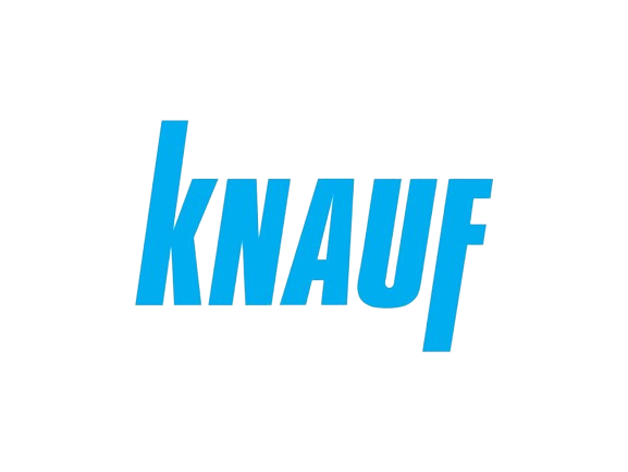 KNAUF