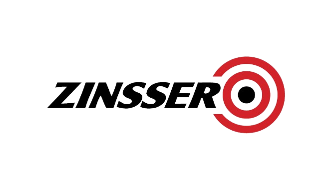 ZINSSER