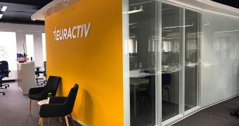 FINITIONS ET ELECTRICITE